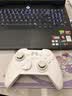 北通鲲鹏20游戏手柄AI智控双切扳机TMR震动无线多模蓝牙xbox类电脑PC手机steam体感NS switch2影之刃零 实拍图