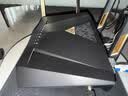 华硕（ASUS）RT-BE88U WiFi7路由器 家用无线千兆电竞路由双万兆口全屋WiFi7信号增强放大器 Aimesh随心组网 实拍图