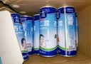 露露杏仁露240ml*24罐经典原味 实拍图