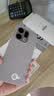OPPO Find X9 16GB+512GB 绒光钛 4K超清实况照片 天玑9500 拍照旗舰智能手机 国家补贴 旅拍神器 5G 实拍图