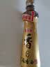 金龙鱼纯芝麻香油 400ml【一级】凉拌 调味 烹饪 火锅 调味油 玻璃瓶 实拍图