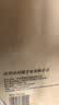 好视力国AA级台灯学生学习护眼台灯儿童阅读写字工作卧室书桌led灯TG035 实拍图