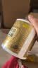 清风有芯卷纸 金装4层130克*27卷 卷纸卫生纸 卷筒纸纸巾 厕纸整箱 实拍图