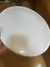 正泰吸顶灯LED卧室灯阳台过道灯具超薄三防灯白光高亮灯饰24W正白光 实拍图