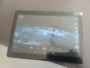 宏碁（acer）平板电脑2026新款10.1英寸pad高清大屏4GB+64GB网课学习会议儿童教育WiFi版 实拍图