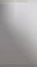 晨光（M&G）绿晨光 A470g多功能双面打印纸A4 复印纸白色 500张/包 5包/箱 整箱2500张 APY61AF9 实拍图
