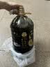 天府菜油小榨浓香 菜籽油 6.18L（四星）非转基因 食用油京东自营 实拍图