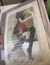 霏慕情趣内衣纯欲诱惑性感睡裙高档jk校园睡衣女角色扮演制服战袍7962 实拍图