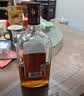 劲牌 中国劲酒 35度 680ml 单瓶装 养生酒 自饮 送礼 实拍图
