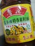 鲁花【保真菜籽油】食用油低芥酸特香菜籽油5L  /桶非转基因 实拍图