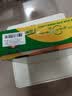 佳沛（zespri）新西兰金奇异果15粒巨大果146-175g猕猴桃水果礼盒 实拍图