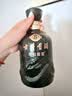 古井贡酒 年份原浆 古8 50度500mL*2瓶 浓香型白酒 礼盒装 过节送礼 实拍图