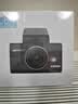 海康威视（HIKVISION）行车记录仪C6A 3K超清星光夜视 60帧高速不拖影智能ADAS停车监控 实拍图