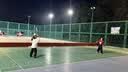 尤尼克斯（YONEX）羽毛球拍全碳素弓箭对拍套装比赛5U轻量ARC5I附手胶拍包尼龙球 实拍图