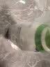水卫士除霉清洁剂480g*1瓶墙体除霉瓷砖洗衣机胶圈去霉斑衣柜长效除霉剂 实拍图