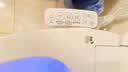 海尔（Haier）智能马桶盖即热手柄系列 小贝壳2.0 全自动坐便盖 京东安装117Pro 实拍图