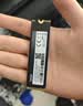 雷克沙（Lexar）THOR PRO 雷神系列 1TB SSD固态硬盘 M.2接口(NVMe协议) PCIe 4.0x4 传输速度6500MB/s 游戏装机 实拍图