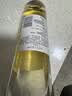 莫高（MOGAO）冰酒果酒 甜白葡萄酒 长相守甜酒微醺 500ml*1单支装 实拍图