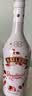 百利（Baileys）甜酒 奶油草莓味 爱尔兰进口 力娇酒利口酒粉色酒 700ml 送礼 实拍图