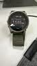 佳明（GARMIN）手表可用 Type-c转接头(活动赠品 不单独售卖) 实拍图