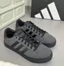 adidas DAILY 4.0复古百搭休闲帆布鞋男女阿迪达斯官方轻运动 实拍图