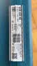 博世（BOSCH）手电钻600瓦冲击钻家用工具套装钻墙打孔多功能升级款 GSB600RE 实拍图