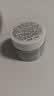 科颜氏（Kiehl's）科颜氏亚马逊白泥毛孔清洁面膜14ml 实拍图