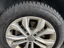 米其林（MICHELIN）汽车轮胎 215/55R17 98W 跨悦二代 CROSSCLIMATE 2 实拍图