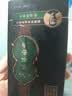 姜康草本植物洗发水 草本去屑 清润 去油 首乌润养 去油338ml+首乌338ml（盒） 实拍图