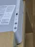 得力（deli）L511Ws AI打印机 家用错题彩色 错题试卷无线 复印扫描一体 墨仓式照片喷墨打印机黑色墨水套餐 实拍图