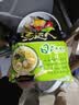 统一汤达人 日式豚骨拉面 袋装 125g*5袋 五连包 方便面速食面泡面 实拍图