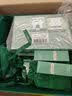 海蓝之谜（LA MER）修护焕新精萃水150ml精粹水精华液护肤品套装化妆品礼盒生日礼物 实拍图