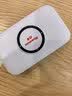 纽曼随身wifi多网通用移动无线wifi6免插卡上网宝随行无线便携车载支持5G/4G设备全国通用流量2026款 实拍图