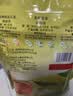 立顿红茶绿茶组合装 茶叶办公室茶包组合礼物 袋泡茶包2g*100包 实拍图