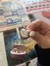 万魔（1MORE）【周董推荐丨运动金榜】S20Pro蓝牙耳机耳夹式无线运动夹耳式开放式跑步长续航通话降噪女生礼物 实拍图