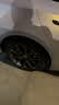 米其林（MICHELIN）静音棉轮胎 235/45ZR18 98Y T1 竞驰 PILOT SPORT 4 适配特斯拉 实拍图