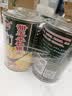 甘竹 甜玉米粒罐头 425g*4罐 广东特产 即食 轻食伴侣 西餐沙拉 实拍图