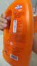 威猛先生（Mr Muscle）管道疏通啫喱 960ml 厨房专用 下水道强力疏通剂 管道疏通神器 实拍图