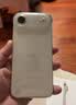 Apple/苹果 iPhone Air 512GB 浅金色 【仅支持eSIM】 实拍图
