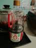 海天生抽酱油 0金标1.28L*2【0添加 特级酱油】纯金标系列 白灼凉拌 实拍图