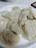 七河源内蒙饺子小麦粉5kg 河套平原面粉10斤 面粉 适合包子饺子面条 实拍图