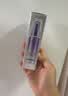 欧莱雅小金管清爽版防晒霜30ml*2小银管生日礼物隔离高倍户外学生军训 实拍图