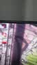 AOC 23.8英寸260Hz 创新QD量子膜广色域 1ms硬件低蓝光 三角洲240Hz 游戏电竞显示器 破军系列24G51Z 实拍图