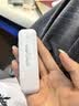 影腾随身wifi多网全国通用无线wi-fi6免插卡无限制大流量卡便携式网卡高速网络可上飞机高铁2026款5GHF 【插电款 即插即用】增强版旗舰WIFI全国通用 实拍图
