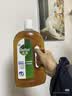 滴露（Dettol）消毒液衣物除菌液洗衣消毒水1.8L*1 衣物混洗杀菌除螨 非84酒精 实拍图