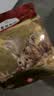 弗列加特全价鲜肉烘焙猫粮 磷虾油美毛 鲜鸡肉配方1.5kg 实拍图