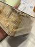 稻香村DXC 糕点点心 休闲零食 中华老字号 龙须酥200g（原味） 实拍图