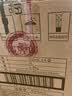 郎酒 郎牌郎酒 酱香型白酒 53度 500mL*6瓶 整箱装（年份包装随机） 实拍图