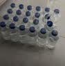 Member's Mark 弱碱性天然矿泉水 300mL*24瓶 300mL*24瓶 实拍图