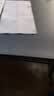 美进家（MEIJINJIA）空气炸锅专用纸托20cm*50张硅油纸盘家用烤烘焙吸油烤肉纸碗方形 实拍图